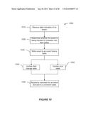 SYSTEMS AND METHODS FOR INTERACTING WITH AN APPLICATION IN A PUBLISHER diagram and image