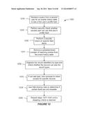 SYSTEMS AND METHODS FOR INTERACTING WITH AN APPLICATION IN A PUBLISHER diagram and image