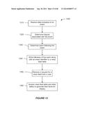 SYSTEMS AND METHODS FOR INTERACTING WITH AN APPLICATION IN A PUBLISHER diagram and image