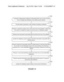 SYSTEMS AND METHODS FOR INTERACTING WITH AN APPLICATION IN A PUBLISHER diagram and image