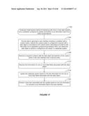 SYSTEMS AND METHODS FOR INTERACTING WITH AN APPLICATION IN A PUBLISHER diagram and image