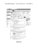 SYSTEMS AND METHODS FOR INTERACTING WITH AN APPLICATION IN A PUBLISHER diagram and image