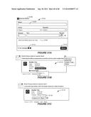 SYSTEMS AND METHODS FOR INTERACTING WITH AN APPLICATION IN A PUBLISHER diagram and image