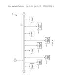 MULTI-TENANCY SUPPORT FOR ENTERPRISE SOCIAL BUSINESS COMPUTING diagram and image