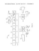 MULTI-TENANCY SUPPORT FOR ENTERPRISE SOCIAL BUSINESS COMPUTING diagram and image