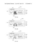 Methods and Systems for Generating Social Media Messages diagram and image