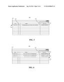 SYSTEMS AND METHODS FOR GROUPING ELECTRONIC MESSAGES diagram and image