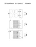 SYSTEM AND METHOD FOR COLLECTING AND EXCHANGING DATA diagram and image