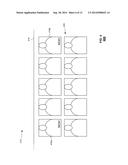 SYSTEM AND METHOD FOR COLLECTING AND EXCHANGING DATA diagram and image