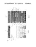 Communication Apparatus and Related Methods diagram and image