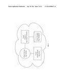 COMMUNICATION EXCHANGES AND METHODS OF USE THEREOF diagram and image