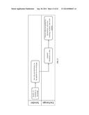 COMMUNICATION EXCHANGES AND METHODS OF USE THEREOF diagram and image