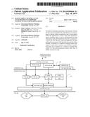 REMOTE DIRECT MEMORY ACCESS ACCELERATION VIA HARDWARE CONTEXT IN     NON-NATIVE APPLCIATIONS diagram and image