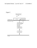 REMOTE DIRECT MEMORY ACCESS ACCELERATION VIA HARDWARE CONTEXT IN     NON-NATIVE APPLCIATIONS diagram and image