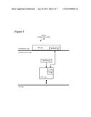 REMOTE DIRECT MEMORY ACCESS ACCELERATION VIA HARDWARE CONTEXT IN     NON-NATIVE APPLCIATIONS diagram and image