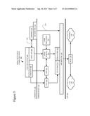 REMOTE DIRECT MEMORY ACCESS ACCELERATION VIA HARDWARE CONTEXT IN     NON-NATIVE APPLCIATIONS diagram and image