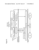 REMOTE DIRECT MEMORY ACCESS ACCELERATION VIA HARDWARE CONTEXT IN     NON-NATIVE APPLCIATIONS diagram and image