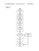 REMOTE DIRECT MEMORY ACCESS ACCELERATION VIA HARDWARE CONTEXT IN     NON-NATIVE APPLCIATIONS diagram and image