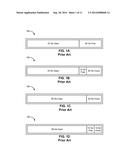 METHODS AND SYSTEMS FOR PROVIDING RESOURCES FOR CLOUD STORAGE diagram and image