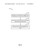 METHODS AND SYSTEMS FOR PROVIDING RESOURCES FOR CLOUD STORAGE diagram and image