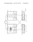 MANAGEMENT MODULE FOR STORAGE DEVICE diagram and image