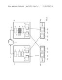 MANAGEMENT MODULE FOR STORAGE DEVICE diagram and image