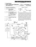 LOW-LATENCY PACKET RECEIVE METHOD FOR NETWORKING DEVICES diagram and image