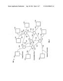 LOW-LATENCY PACKET RECEIVE METHOD FOR NETWORKING DEVICES diagram and image