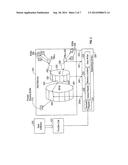 LOW-LATENCY PACKET RECEIVE METHOD FOR NETWORKING DEVICES diagram and image