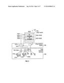 LOW-LATENCY PACKET RECEIVE METHOD FOR NETWORKING DEVICES diagram and image