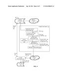 SYSTEM AND METHOD FOR INTERACTIVE SPATIO-TEMPORAL STREAMING DATA diagram and image