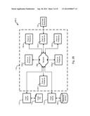 TWO-FILE PRELOADING FOR BROWSER-BASED WEB ACCELERATION diagram and image