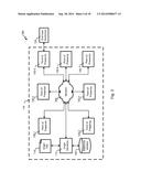 TWO-FILE PRELOADING FOR BROWSER-BASED WEB ACCELERATION diagram and image