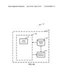 TWO-FILE PRELOADING FOR BROWSER-BASED WEB ACCELERATION diagram and image