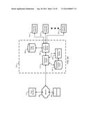 TWO-FILE PRELOADING FOR BROWSER-BASED WEB ACCELERATION diagram and image