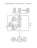 TWO-FILE PRELOADING FOR BROWSER-BASED WEB ACCELERATION diagram and image