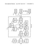 TWO-FILE PRELOADING FOR BROWSER-BASED WEB ACCELERATION diagram and image