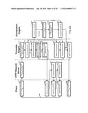 TWO-FILE PRELOADING FOR BROWSER-BASED WEB ACCELERATION diagram and image