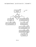 TWO-FILE PRELOADING FOR BROWSER-BASED WEB ACCELERATION diagram and image