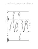 TWO-FILE PRELOADING FOR BROWSER-BASED WEB ACCELERATION diagram and image