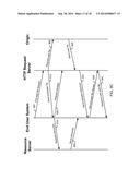 TWO-FILE PRELOADING FOR BROWSER-BASED WEB ACCELERATION diagram and image