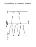 TWO-FILE PRELOADING FOR BROWSER-BASED WEB ACCELERATION diagram and image