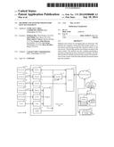 Methods And Systems For Dynamic Data Management diagram and image