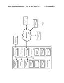 Methods And Systems For Dynamic Data Management diagram and image