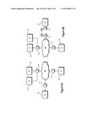 Exchange of Messages Between Devices in an Electrical Power System diagram and image