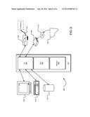 MANIFEST CHUNKING IN CONTENT DELIVERY IN A NETWORK diagram and image