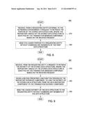 DATA TRANSMISSION FOR TRANSACTION PROCESSING IN A NETWORKED ENVIRONMENT diagram and image