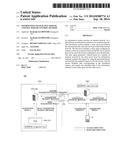 INFORMATION SYSTEM, FILE SERVER, AND FILE SERVER CONTROL METHOD diagram and image