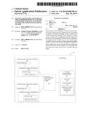 SYSTEMS AND METHODS FOR SHARING A SINGLE FIRMWARE IMAGE IN A CHASSIS     CONFIGURED TO RECEIVE A PLURALITY OF MODULAR INFORMATION HANDLING SYSTEMS diagram and image