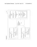 SYSTEMS AND METHODS FOR SHARING A SINGLE FIRMWARE IMAGE IN A CHASSIS     CONFIGURED TO RECEIVE A PLURALITY OF MODULAR INFORMATION HANDLING SYSTEMS diagram and image